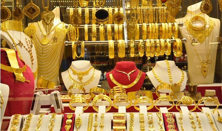 Adana Kuyumcu